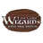 lostcoastwizard