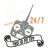 RCgoogler