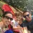 Piz_77
