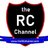 the RC Channel