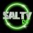 saltyrc