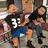 southcakk843