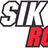 SIK-RC