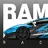 RamJamRacing