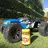 TUFF TRUCK