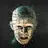 Hellraiser79