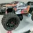 RC enabler