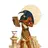 Thoth