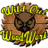 WildOwlWoodWorks