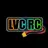 LVC RC