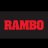 J.Rambo