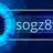 sogz