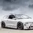 Ronin_srt