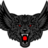 Airwolf076