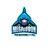 Megaladon_Senton