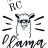 The RC Llama