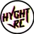 Hyght-rc