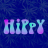 Hippy_68