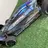 Frankenstein RC