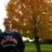 Chris_