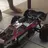 Arrma671