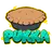 pukka