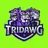 TriDawg