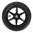 Mr.Wheel