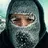 SubZero