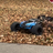 New Arrma Dude