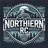 Northern RC