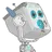 Sea_Kerman