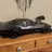 hotpursuit
