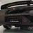 LowRoader