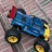 Jewing RC