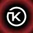 TkR