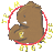 MrBigstuff