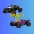 Double J RC