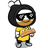 theliftingdude