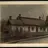 Demarest1083972