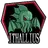 Ithallius