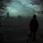 Beasma