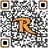 Rhialto