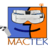 mactek