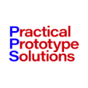 Practical Prototype Solutions