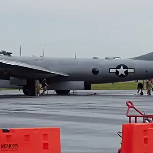 B-29