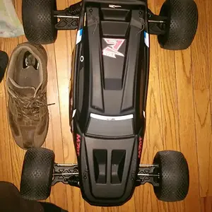 team energy m7dt