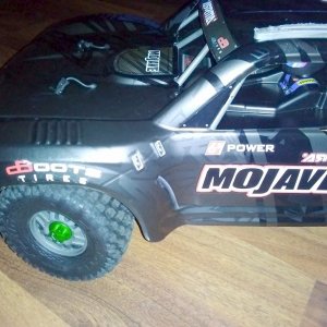 powerarrma wheels (4).jpg