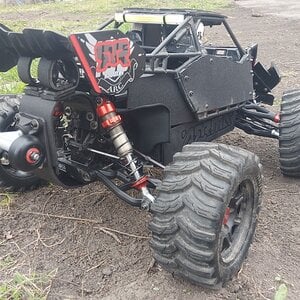 Outcast 8s ATV #2.jpg