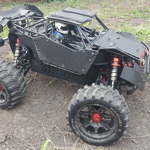 Outcast 8s ATV #1.jpg